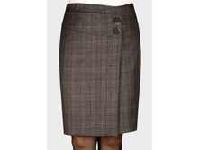 �-483 650� ������� 42-54 ����� 55��.jpg