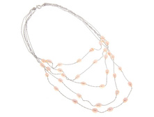 460� ����� "������ ������"