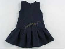 WW1618SU2G94X-NASZ2-IMG 9474 (����������).jpg