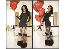 ������ ������ � ��� �� �������� � �������-990�