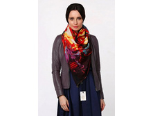 BH-11526-15 (2). �������10 ������90. 130�130. So-ph-ie Ro-ma-ge. ������. 1030 ���.jpeg