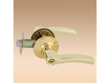 532,34 ���. - KORAL ����� 400 pbbk ������ �/��.