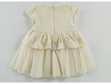 CW1601SU1GCCX-LITTL4-IMG 4746 (����������).jpg