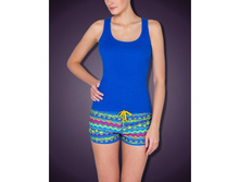 ����� 026760�����.jpg