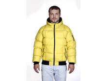 ��-3 �������. S. 1200 p.jpg