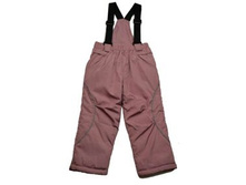 101717�_863 ���.