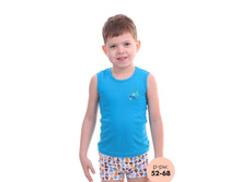 �������� ��� ���. (�����+�����) �207428 165+%