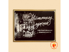 ���������� �������.jpg