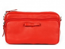 �������: GCML00-00ML10-D6604O-K100 ����� ������� ���� �������