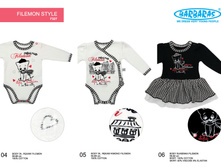 Barbaras katalog-jesien-zima-2015 page 47.jpg