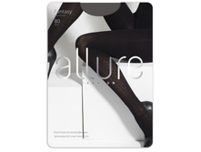 Fantasy (��������) 80 den 154.70 ����