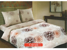 ��� �����.jpg