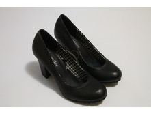 222-016-566-000-2JPG 650 ���