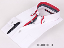 T04DF0101-������� �����������---500���.jpg