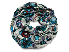 ���� 003490 38 01.jpg