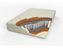 �������� ���.jpg