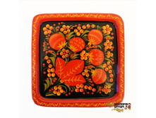 10=030 ������� � ���������� �������� ���������� 110 ���.JPG