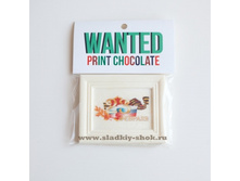 ���������� �������� "�������� 23 �������!" 80�� � 100��, ���. ���-114�