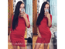 1315 ��� �, �, � ������� (1).jpg