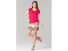 403�1 ������ �������    ����: 740 +17%