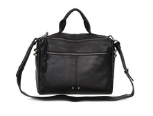 Alice Zipper - ����� №740-8500 ���