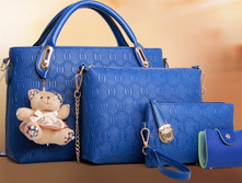 7*02 �����.jpg