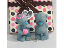 ����� ���� - 180 ���. (������� - 80, ������� - 100)