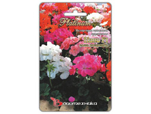 ���������� ��������� ���������� F1 ���� ����� ���������. 5 ��. 60 ���.jpg