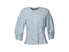 ����� "�����" ������� ������_1400 ���+%