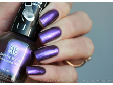 �� ��� �������� ��� CH 05 ������� ������.jpg