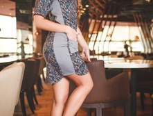 ������ ����� Ry076�� ��� ��� S M L 1100���.jpg