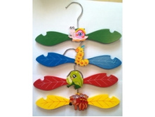 8101 ������� �������