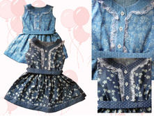 ������� �-186. 690 ���..jpg