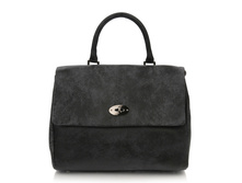 Ella Tote - ����� №108-9100 ���