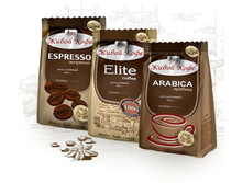 ���� ����� � ������ ������ ������������ � ����� ������ ��������