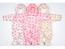 1100��� ���205033������������ ���������� ��� ������� . ���ݣ���, ��������� ������, ���������� ����������� . ���ԣ��� ������ � ���� ������, �������� �� �������, ������� ���ԣ�������� . ���� 62, 68, 74 ��.jpg