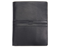 �������� - ������� ������� 7702 black - 680 ���.