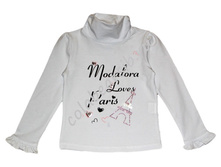 ��������� 200093 ������� 98,104,110,116,122 ���� 330 �..jpg