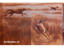 ������� ���� � ������ ���������