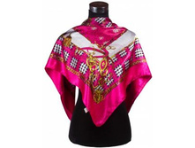 30105-144 110�.jpeg