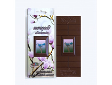 ������� � ��������� ������� "�����", ���. ��-07