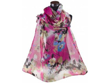 10568-20 135�.jpeg