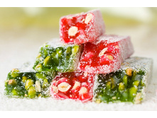 ��������� "�����" ������� � �������� ����� 2 ��