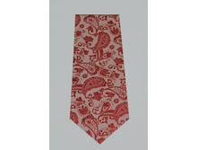 Phoca thumb l 418.jpg