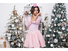 ������ ����� Ry��1348 ��� ��� S-M M-L 1500���.jpg