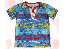 ������� ��� �������� �-1440. 187 ���..jpg