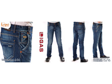 ������ ��� ��������, ������ 3162 Katy ���� 792 �..jpg