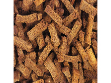 �������� ������������ ������ , 100 � ������