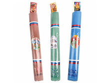 ��������� 23 ������� � ���� 30�70�� � ������������. ���� 190�.jpg