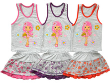 347. ������ ��� �������, ������� 92,98,104 ���� 158 �..jpg